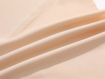 High Elastic Seamless Briefs Women Butt Lifter Panties Tummy Control Slimming Underwear Female Sexy Lingerie Large Size S-3XL