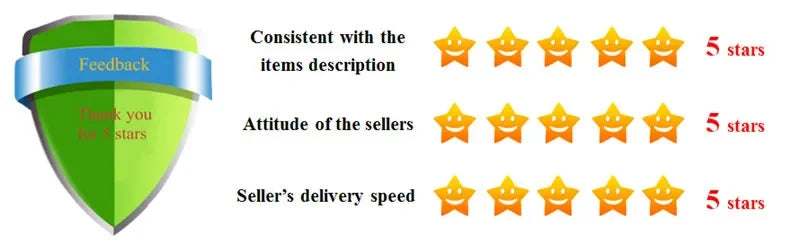 2025 Summer Cushion Men's Running Shoes Breathable Mesh Brand Sneakers Men Jogging Shoes Lightweight Non-Slip Men Athletic Shoes