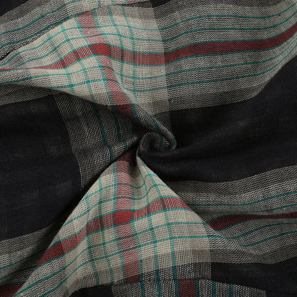 Summer Women Short Sleeve Crop Shirt Gyaru Plaid Blouse Coquette Y2k 2000s Tops Design Gyaru Harajuku Vintage Tide New In 2025.