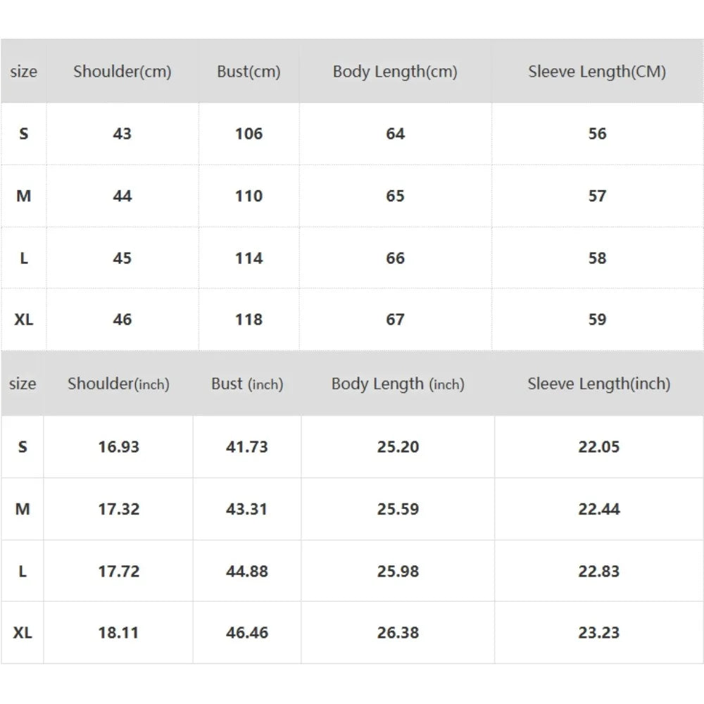 OFTBUY 2025 Winter Kleidung Puffer Jacke Frauen Echt Fox Pelz Mit Kapuze Dicke Warme 90% Weiße Ente Unten Mantel Weibliche Parkas wasserdicht.
