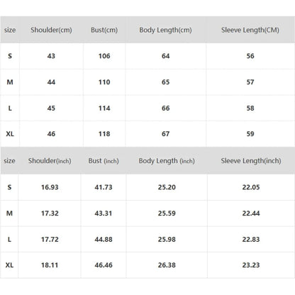 OFTBUY 2025 Winter Kleidung Puffer Jacke Frauen Echt Fox Pelz Mit Kapuze Dicke Warme 90% Weiße Ente Unten Mantel Weibliche Parkas wasserdicht.