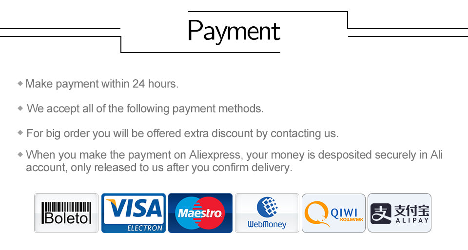 Männer Body Shaper Bauch-steuer Shorts Shapewear Bauch Gürtel Boxer Briefs Hohe Taille Abnehmen Unterwäsche Bein Kompression Höschen