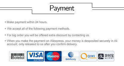 Männer Body Shaper Bauch-steuer Shorts Shapewear Bauch Gürtel Boxer Briefs Hohe Taille Abnehmen Unterwäsche Bein Kompression Höschen