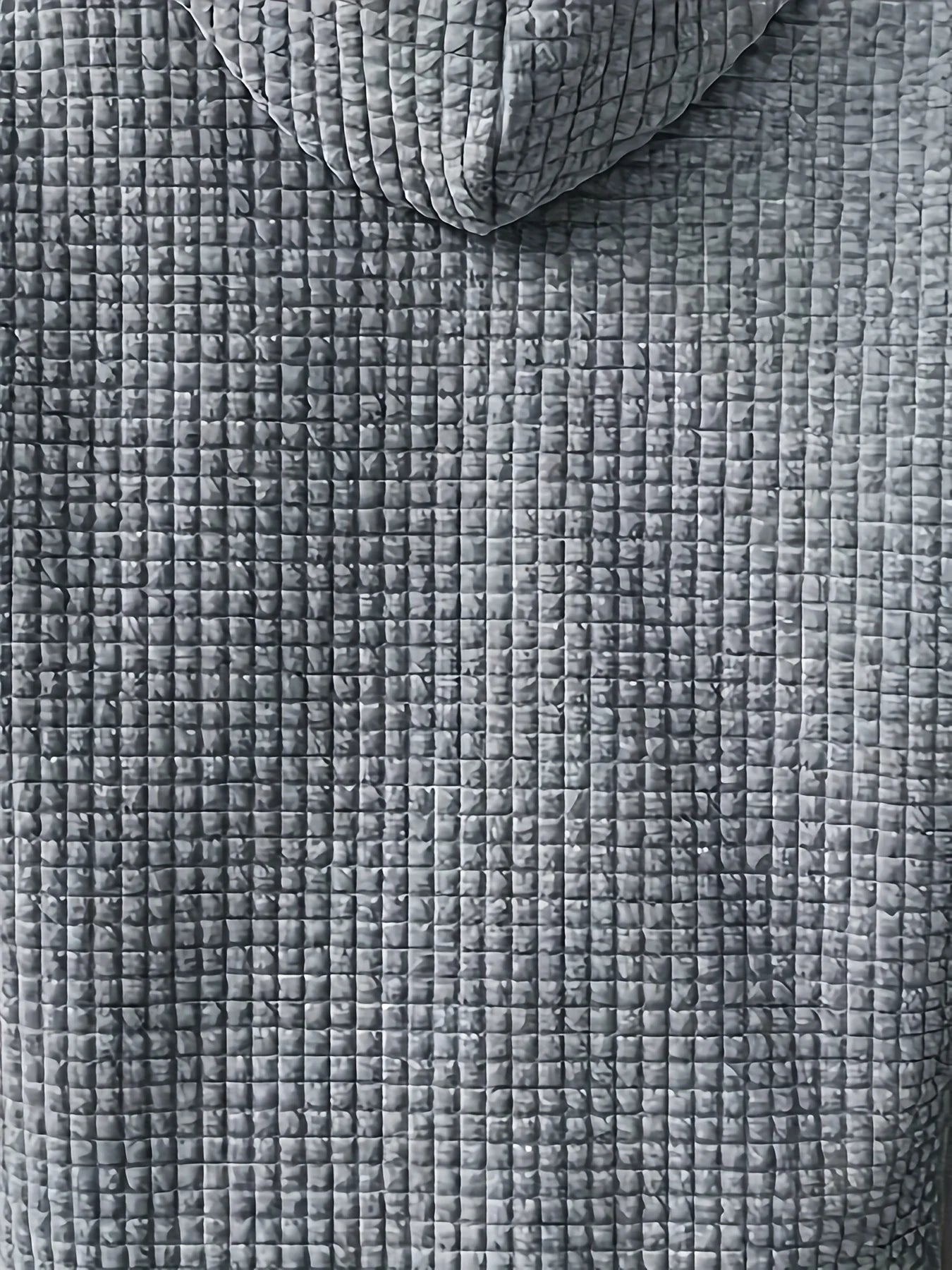 Plus Size Women Clothing Waffle Knit Tops For Women Leopard Flower Printed Oversize Hoodies for Women With Pocket Sweatshirt.