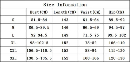 Elegant Satin Sequin Stitching Dress Luxury Glitter High Waist Gala Evening Dress Women Chic Long Sleeve Full Length Party Dress