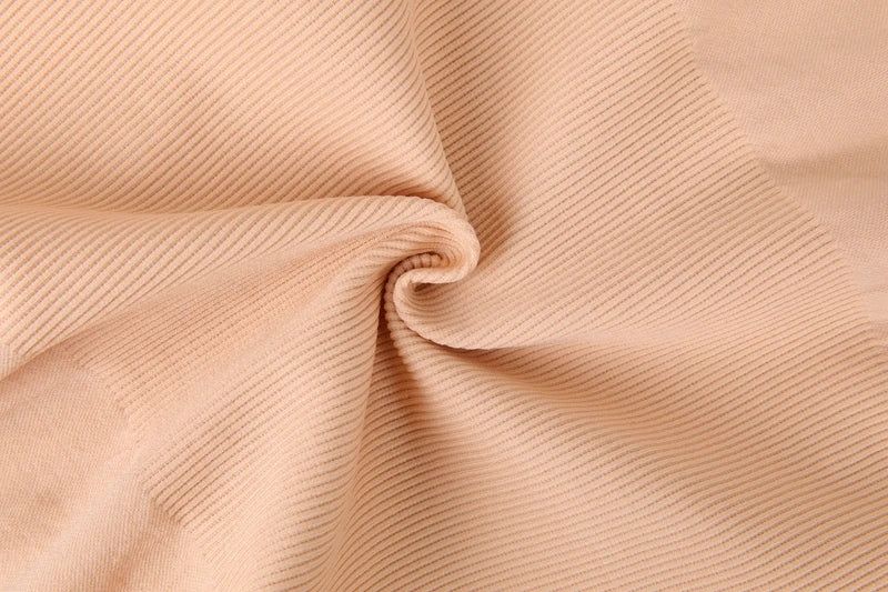 Bodysuit Women Shapewear Tummy Control Butt Lifter Body Shaper Smooth Invisible Under Dress Slimming Underwear Low Neck Jumpsuit