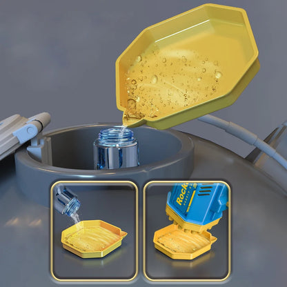 40/69 Holes Bubble Machine Ages 3+ Boy Girl Toys Birthday Wedding Kids Adult Party Toys Summer Outside Bubble Gun Soap Blower.