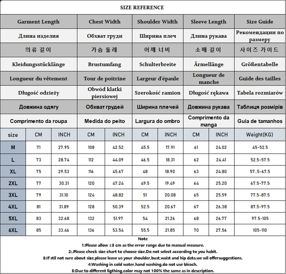 New Autumn/Winter Men's Fleece-Lined Thickened Cotton Coat Casual Vintage Workwear Jacket with Detachable Hood Multiple Pockets.