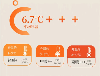 Cotton Bedding Set Luxury Soft Duvet Cover Flat Sheet Pillowcases Single Double Queen King Size Quilt Cover Set.