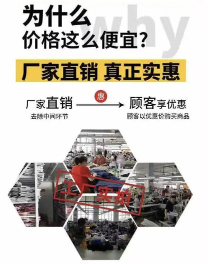 Straight-leg Casual Pants For Men Ice Silk Sports Trousers Youth Fashion Summer 2024 New Arrival Comfortable Loose Fit.