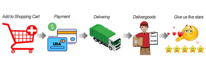 CRIIS SEVEN Boxershorts Hombre Baumwolle Cristiano Ronaldo Herren Sportshorts Unterwäsche Herren Markenboxer Herrenslips Herrengeschenk Unterhose