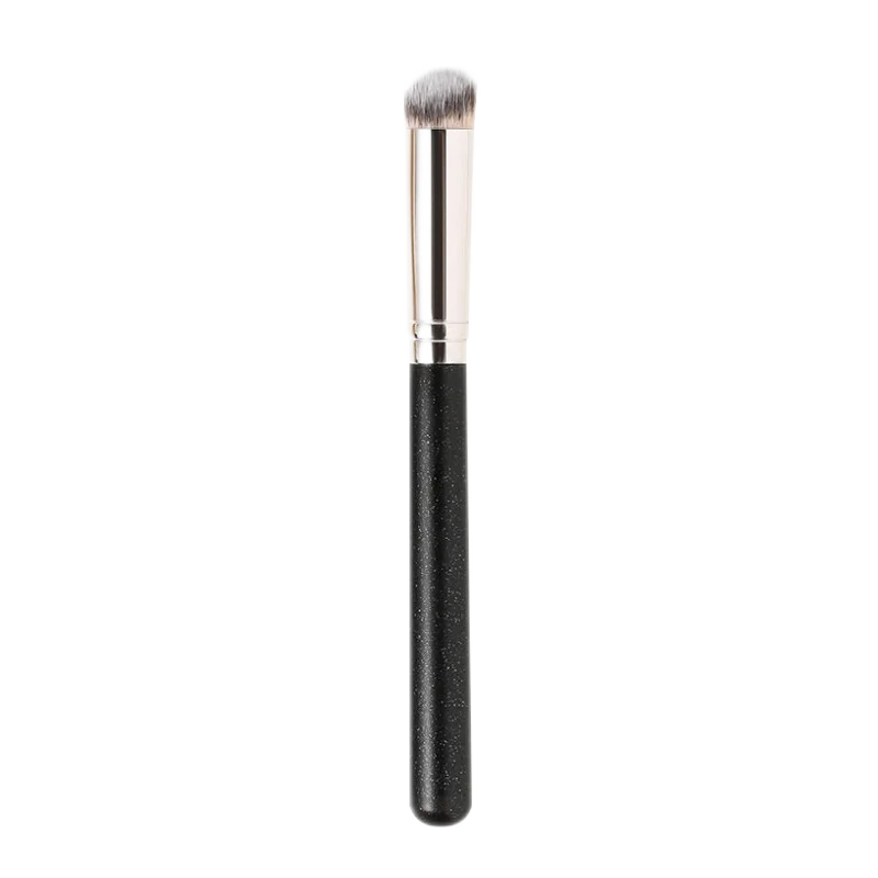 34ml Flawless Liquid Foundation Matte Concealer Nourishing Long-Lasting Facial Makeup Concealed Pores Breathable Cosmetics