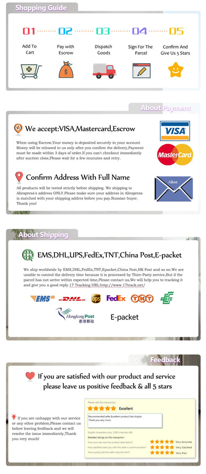 Women Fashion Short Wallet PU Leather Coin Card Holder Solid Color Casual Money Wallet Female Outdoor Bag.