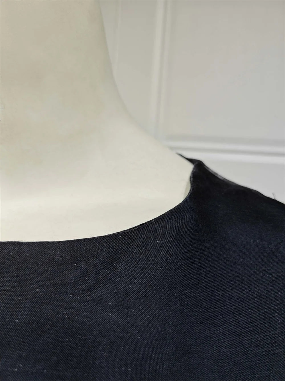 Siskakia Muslim 2024 New Eid Dresses Solid Shiny Satin Batwing Sleeve Modest Kebaya Turkish African Women Abayas Saudi Clothing