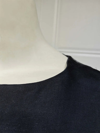 Siskakia Muslim 2024 New Eid Dresses Solid Shiny Satin Batwing Sleeve Modest Kebaya Turkish African Women Abayas Saudi Clothing