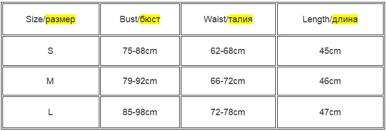 2025 Women'S Summer Ins Style New Shrink Pleated One-Shoulder Crop Top Backless Twist Tie Asymmetric T-Shirt Casual Top.