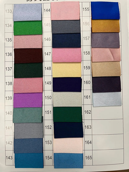 RFYR Spaghettiträger Blaue formelle Kleider Tiefer V-Ausschnitt Partykleid für Hochzeit Applikationen Spitze Kleider für besondere Anlässe Maßgeschneidert