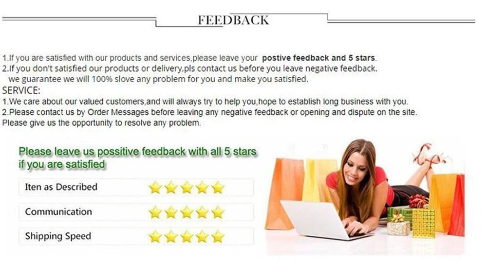 Summer Korean Sexy Low Waist Women Denim Shorts American Lady Y2K Elastic Slim Fit Hot Pants Female Embroidery Wrapping Jeans.