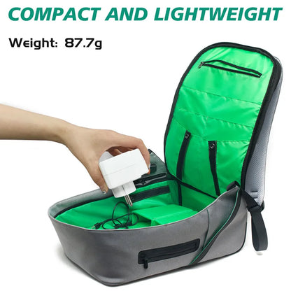 Doppelsteckdosenadapter mit EIN/AUS-Schalter, europäischer deutscher Standard, Wandstecker, Steckdose, Stromkonverter für Zuhause.