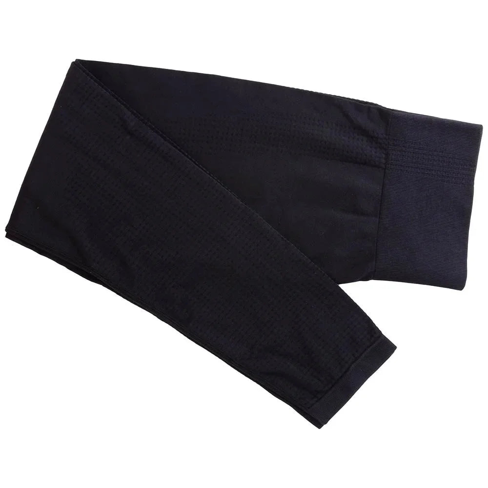 Seamless Dot Dot Yoga Suit High Waist Outdoor Sports Vest Running Quick Dry Top Fitness Yoga Pants Set Exercise Workout Clothes