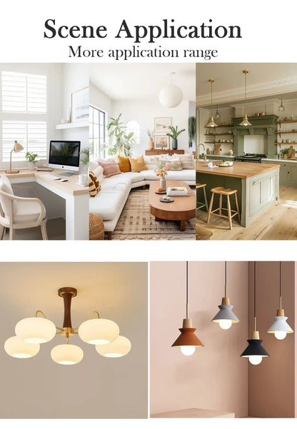 5PCS Bombilla Kein Flimmern Led-lampe Lampe 10W E27 AC 220V 120V Licht Warmweiß Natürliche Beleuchtung 3000K 4000K 6000K für Schlafzimmer.