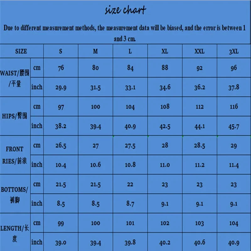 Spring New Hot Sale Stretch Men's Jeans Fashion Trendy Casual Knee Wear-Resistant Comfortable Zipper Feet Skateboard Pants.