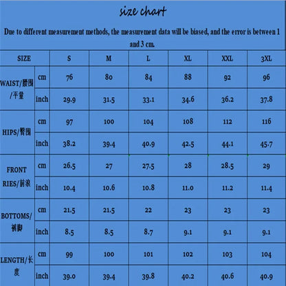 Spring New Hot Sale Stretch Men's Jeans Fashion Trendy Casual Knee Wear-Resistant Comfortable Zipper Feet Skateboard Pants.