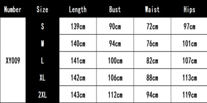 Burgundy Abaya Women Satin Modest Evening Dress Simple Hot Sale Cocktail Gown With Side Cape Elegant Arabic Long Sleeves Robe.