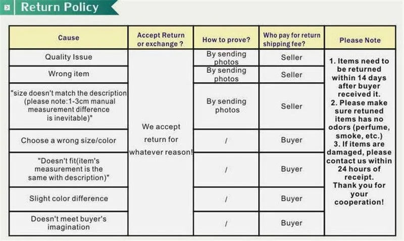 CHRONSTYLE Women Long Sleeve Tops Loose Casual Lace Patchwork Button Tie-up Shirts Floral Aesthetic Blouses Club Streetwear 2025.