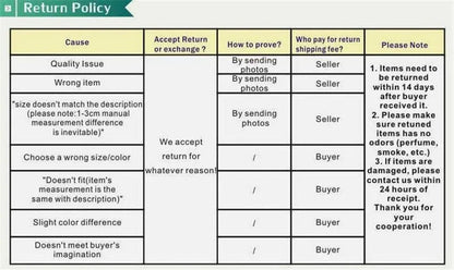 CHRONSTYLE Women Long Sleeve Tops Loose Casual Lace Patchwork Button Tie-up Shirts Floral Aesthetic Blouses Club Streetwear 2025.