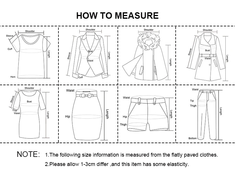 ZMEENNA Elegant White Floral Applique Jumpsuit For Women Sleeveless Wide Leg Romper With Sheer Mesh Top Perfect ZM726.