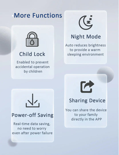 RF Wireless Thermostat Smart WiFi Floor Heating For Gas Boiler Battery Powered Tuya Temperature Controller Receiver Alice Google.