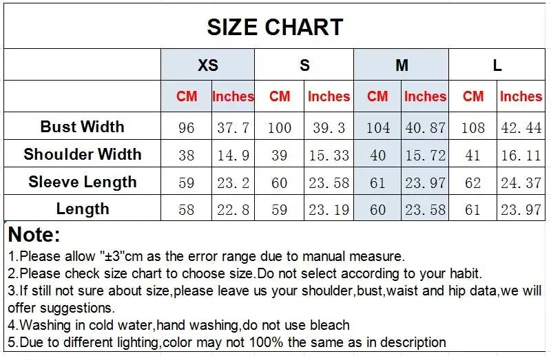 MUJER 2025 Ruffle Blouses for Women Semi Sheer Casual Blouse Woman Pleated Summer Shirts and Blouses Women Long Sleeve Women Top.