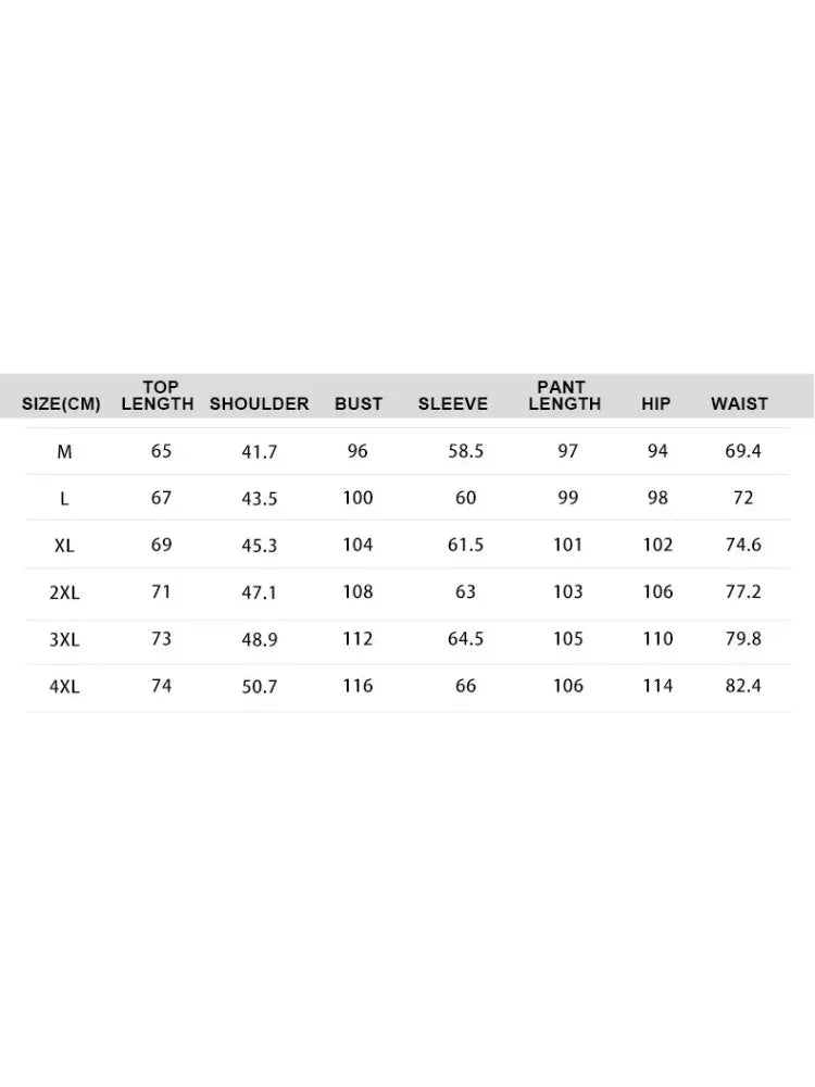 2Pcs Men Tracksuit Hoodie Tops Joggers Pants Tracksuit Set Male Running Jogging Sportswear Hooded Pants Mens Sweat Suit 2024.