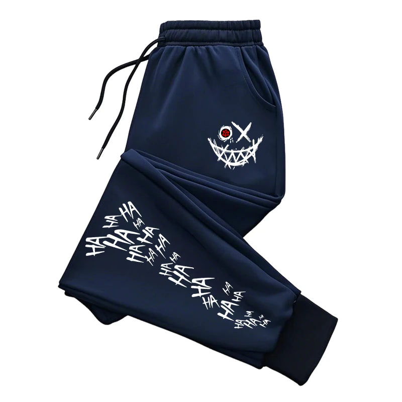 Men's Set Hooded Sweatshirts Sweatpants Autumn Winter Male Daily Casual Sports Jogger Suit 2025 Urban Fashion Hoodies Sportswear.