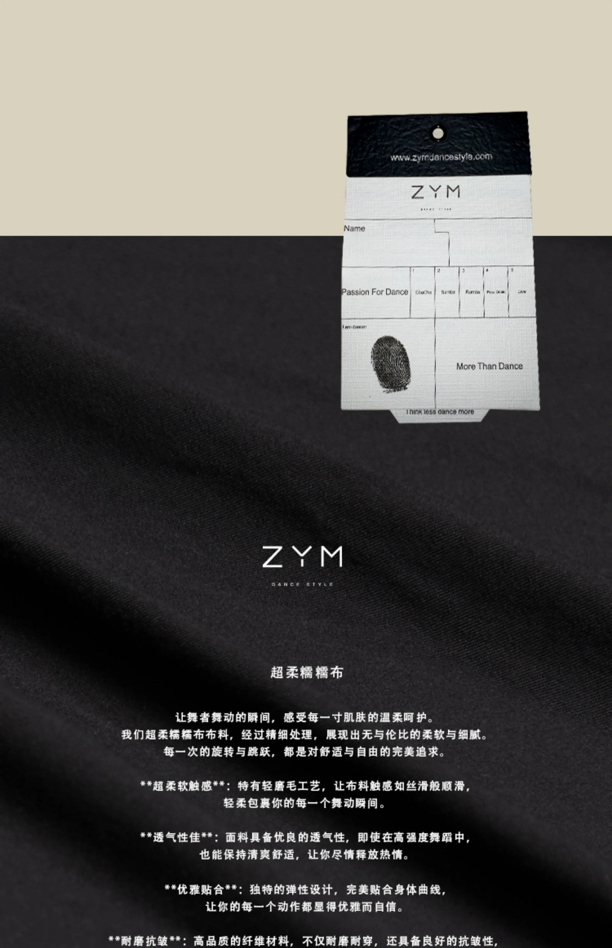 Off Shoulder Latin Dance Tops Fringe Skirt Women ZYM Latin Dance Clothes Competition Dress Club Rumba Samba Practice Wear V22221.