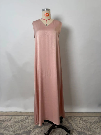 Fashion Lace Embroidered 2 Piece Set Robe Belt Abaya Dubai Kaftan Women Muslim Dress Morocco Caftan Ramadan Kebaya Jalabiya Gown