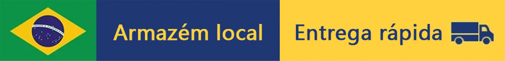 MLLSE AMD RX 580 8GB 2048SP Gaming Graphics Card GDDR5 256Bit PCI-E 3.0 ×16 8Pin Radeon GPU Rx 580 Video Card Placa De Video.