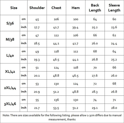 Red Tornado US Size Good Quality Cotton Canvas 70% Wool N1 Jacket N1-0001B.