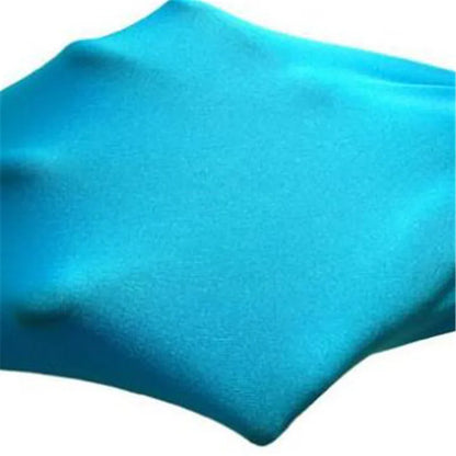 New Spring Solid Candy Neon Leggings for Women High Stretched Female Legging Pants Girl Clothing Leggins Plug Size.