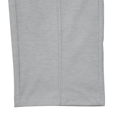 Cross-border spring and autumn thin men's sports and leisure drawstring loose jogging trend trousers sweatpants