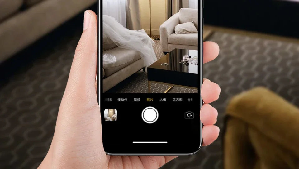 LED-Lampe AC220-240V 15w 9w 24w 18w LED-Lampe Energie spar lampe e14 e27 gu10 Wohnzimmer beleuchtung, kein Flimmern warm weißes Licht.