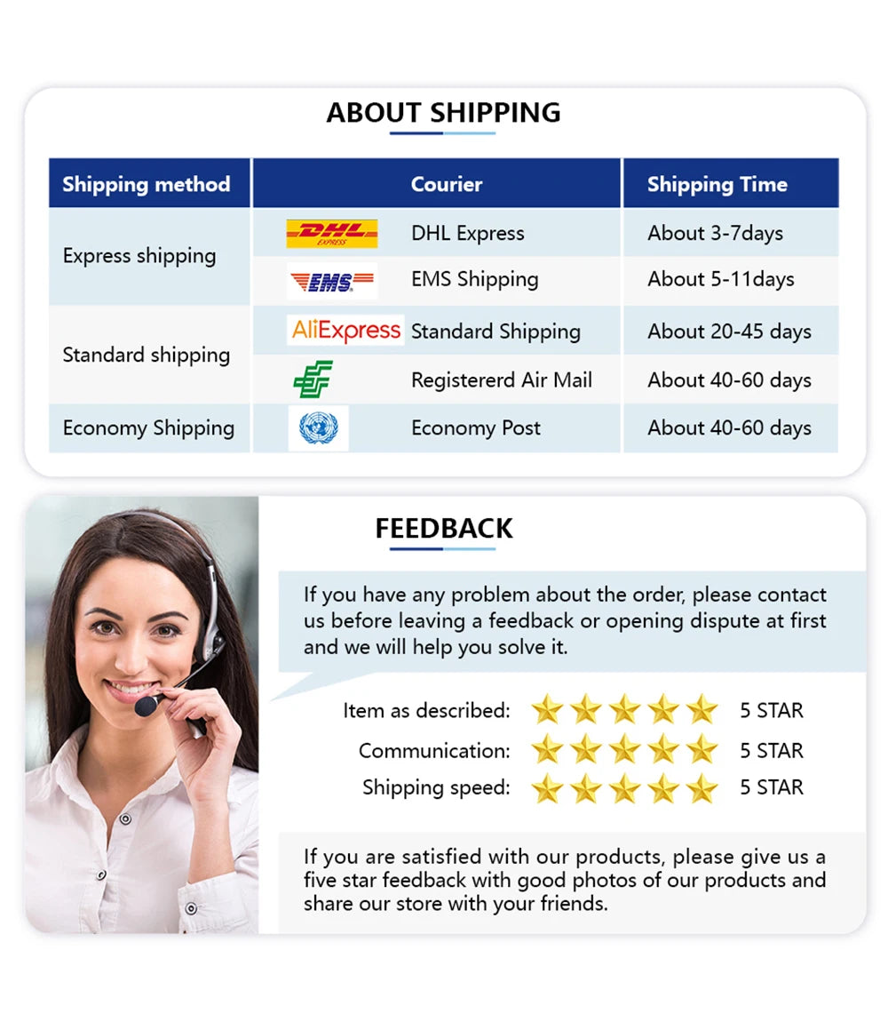 Sound Absorbing Equipment 6/12/24 Pcs, Home Music Noise Isolation Wall Panel, Broadband Acoustic Panels Soundproof Foam Padding