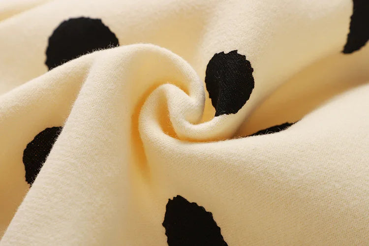 Frühling Baby Kleidung Banana Strampler Baumwolle Nachtwäsche Koreanische Neugeborene Kleidung Junge Mädchen Body Banana Dot Kleinkind Overall.