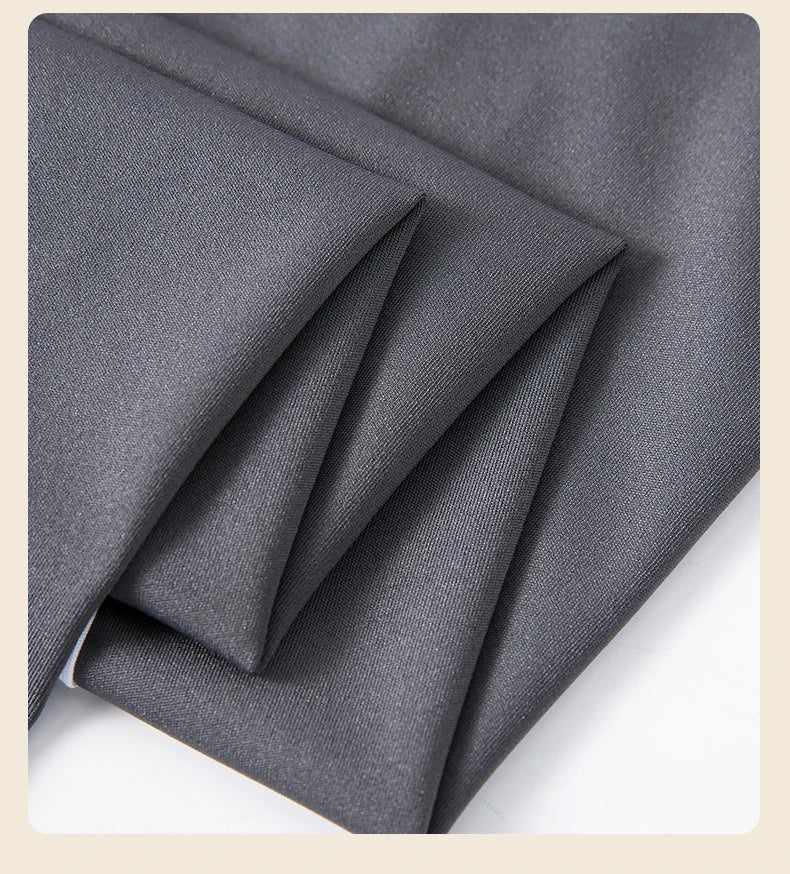 Womens High Waisted Yoga Fitness Leggings American Style Running Butt Lift Stretch Gym Workout Fashion Striped Flared Leggings.