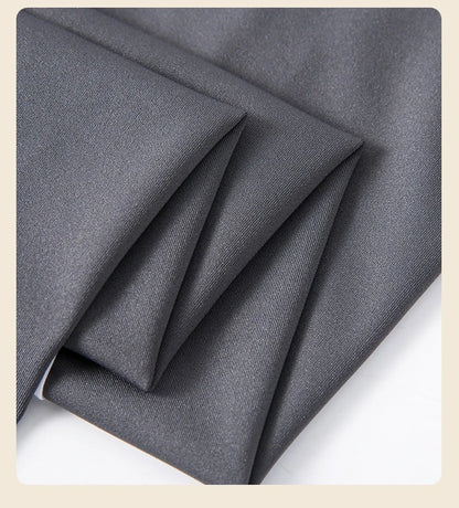 Womens High Waisted Yoga Fitness Leggings American Style Running Butt Lift Stretch Gym Workout Fashion Striped Flared Leggings.