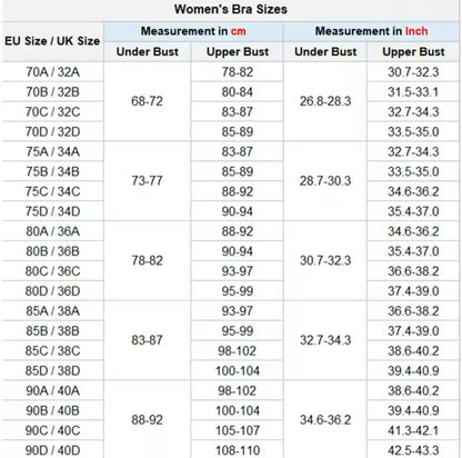 BANERDANI Light Luxury French Pure Desire Triangle Cup Breathable New Spring/summer Breathable Sexy Lace Not Empty Cup Bra Cover.