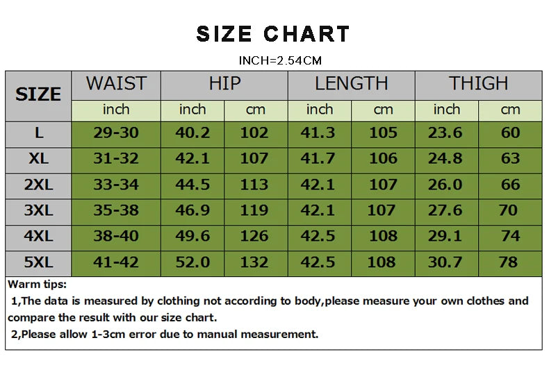 Elastic Waist Casual Pants Men Joggers Loose Fit Straight Pants Spring Autumn Male Trousers Large Size Black Grey.