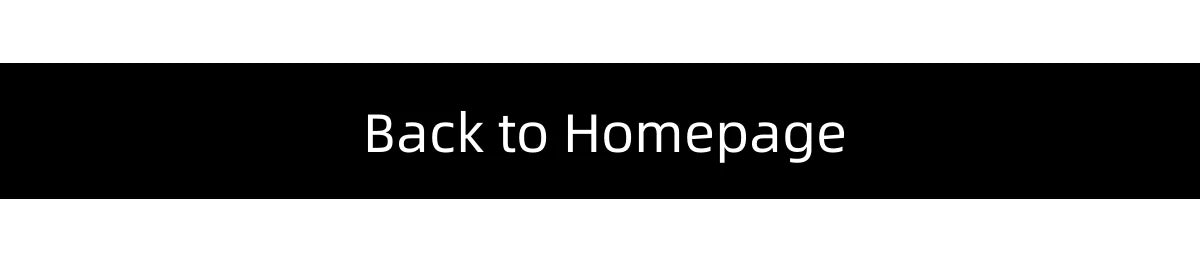 Burgundy Abaya Women Satin Modest Evening Dress Simple Hot Sale Cocktail Gown With Side Cape Elegant Arabic Long Sleeves Robe.