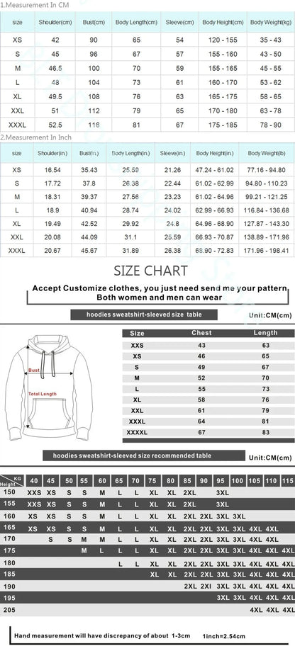 Hollow Knight Silksong Hot Game Hoodies Long Sleeve Fashion Casual Pullovers High Street Women Men Sweatshirt Fashion Streetwear.